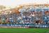 02-OM-RENNES 03